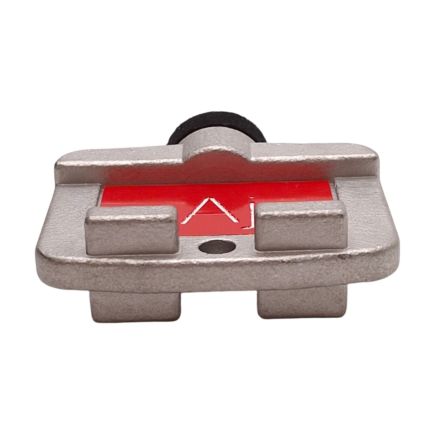 New Allen Bradley 440T-AKEYE10AJ Guardmaster Trapped Key Interlock Key, Code "Aj"