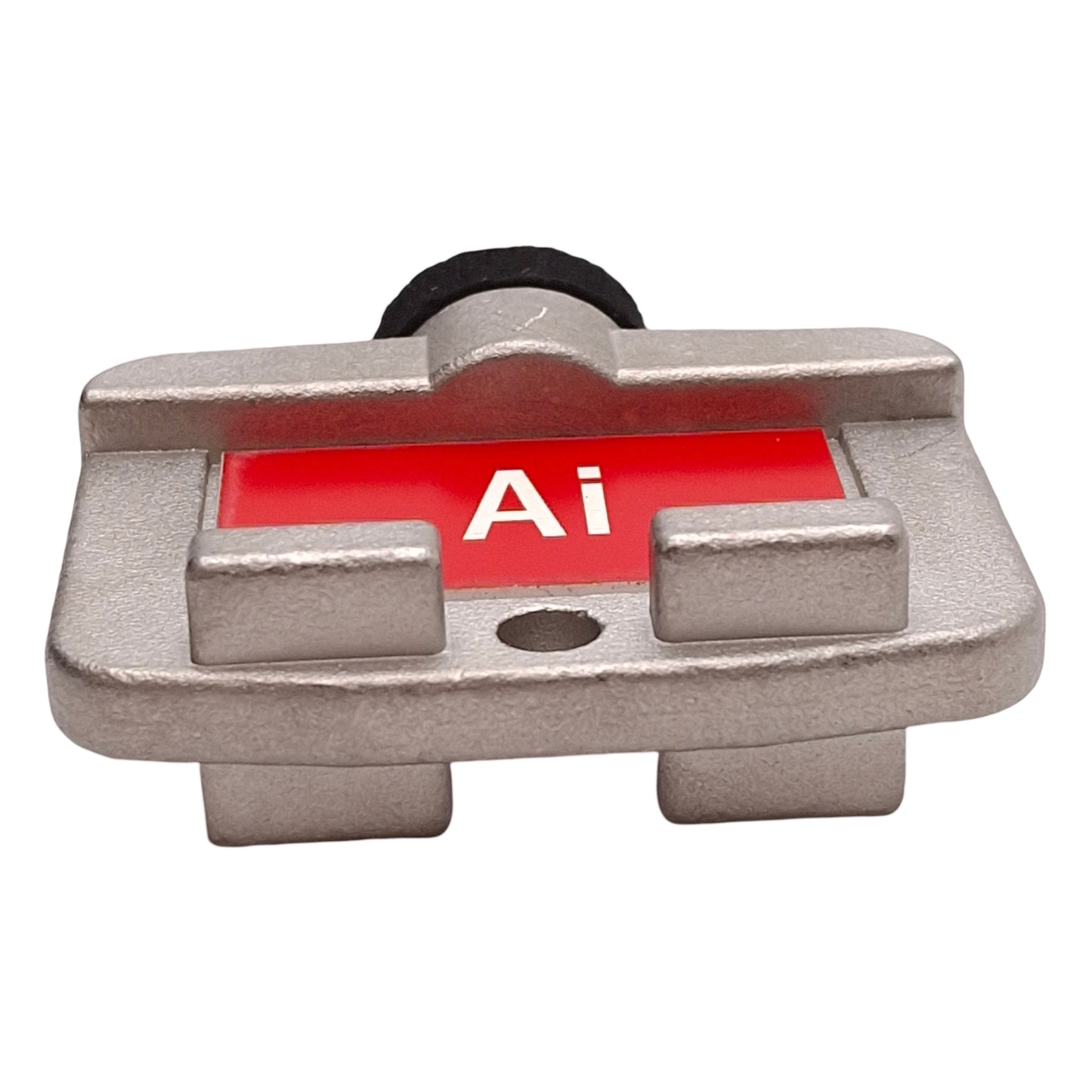 New Allen Bradley 440T-AKEYE10AI Guardmaster Trapped Key Interlock Key, Code "Ai"
