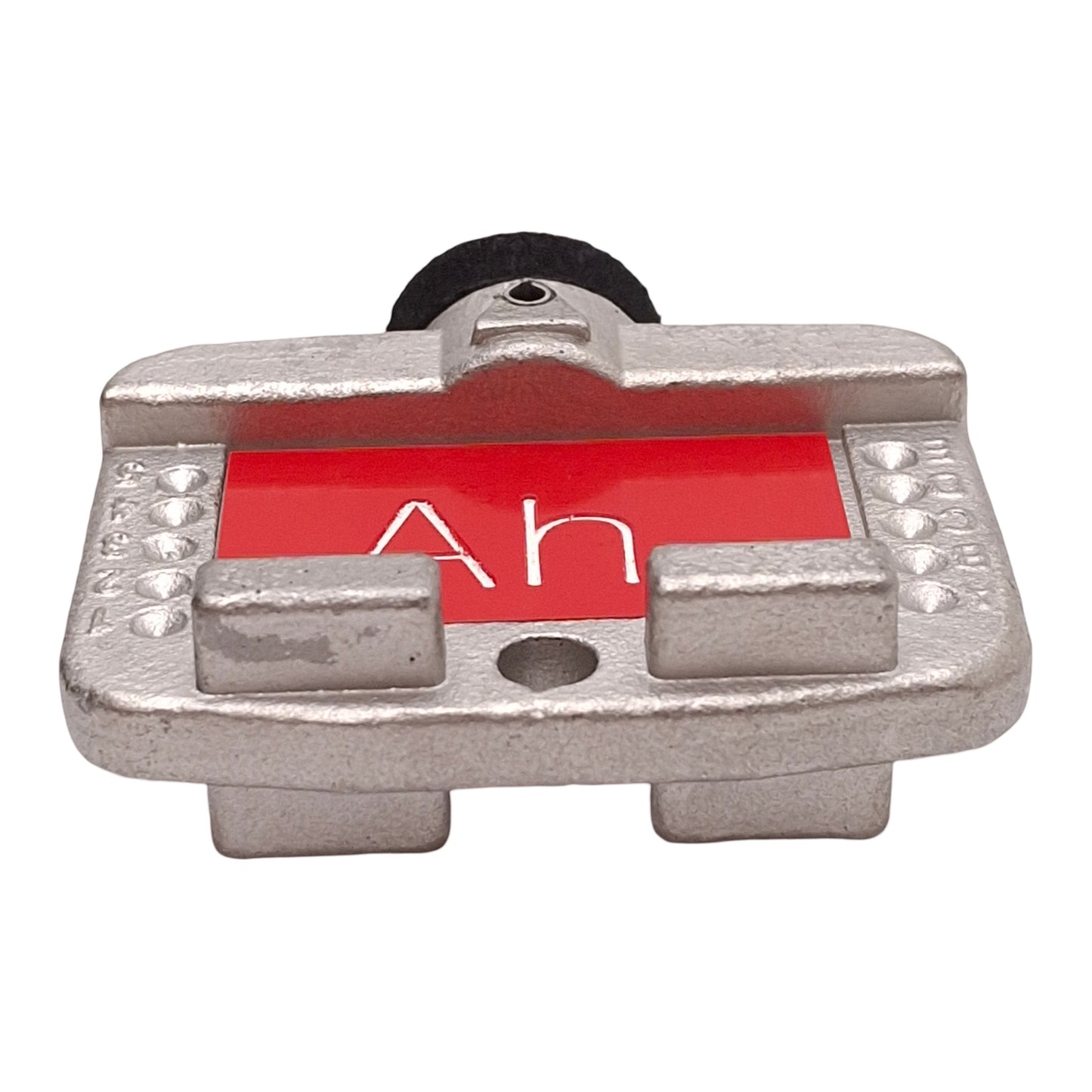 New Allen Bradley 440T-AKEYE10AH Guardmaster Trapped Key Interlock Key, Code "Ah"