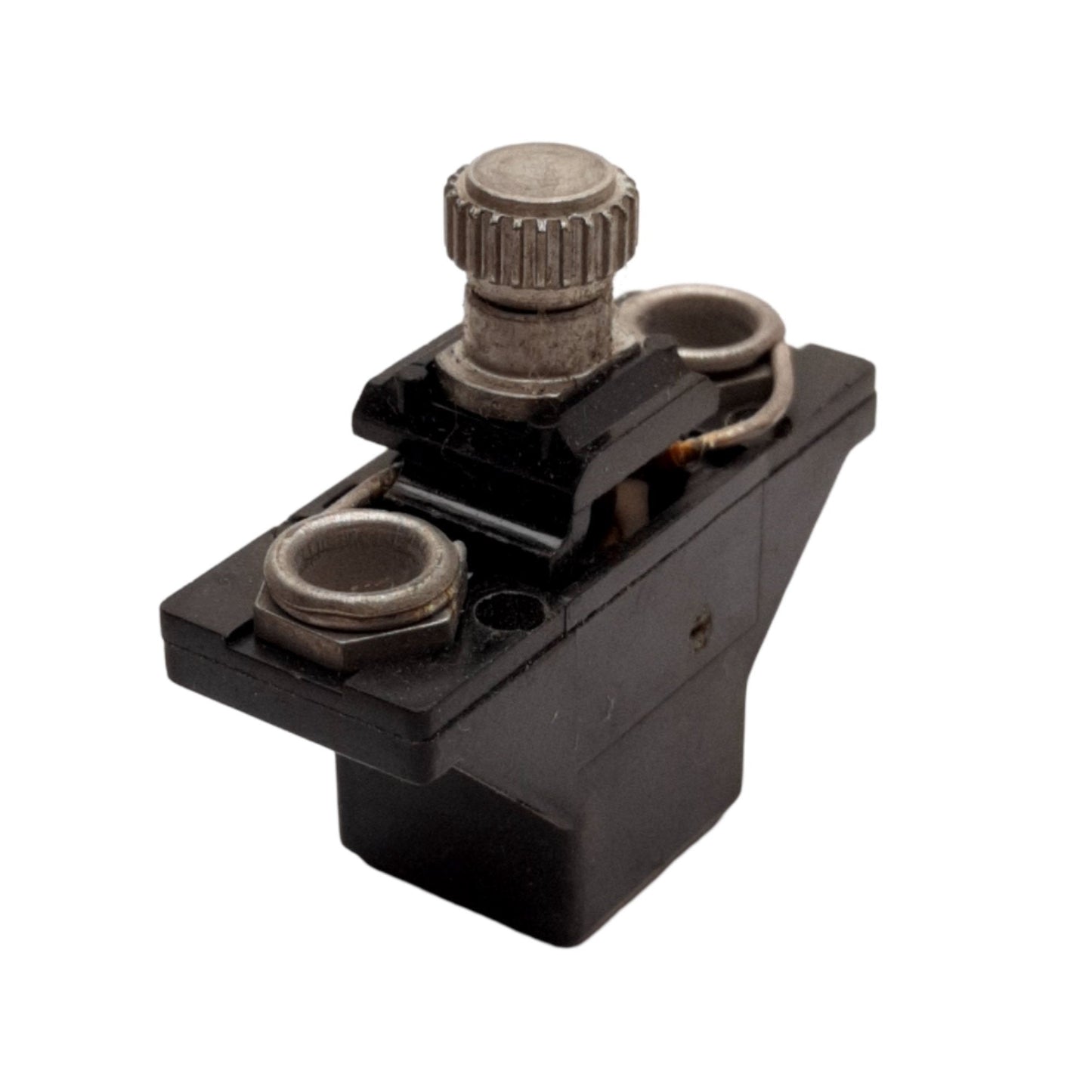 New Lot of 3 Allen-Bradley W29 Overload Relay Heater Element, Trip Class 20 Type W