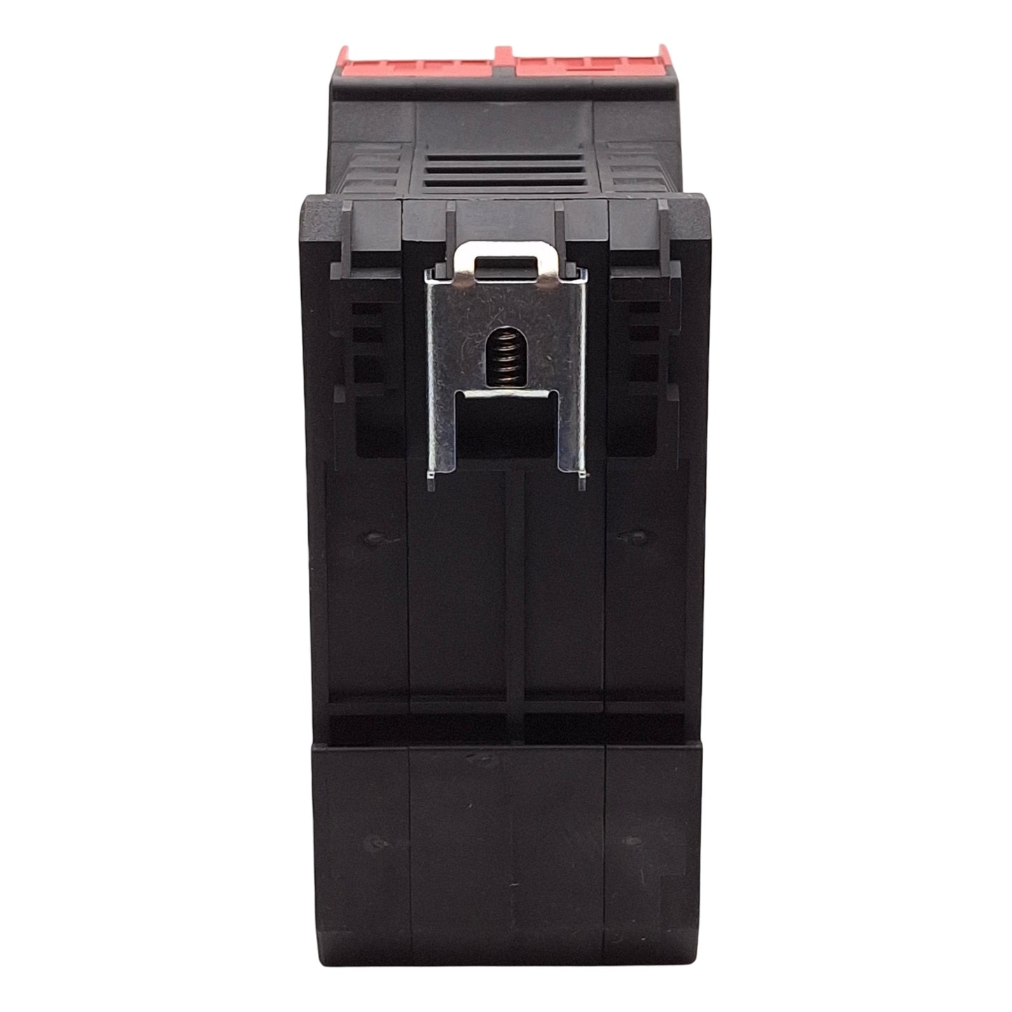 New Schneider XPSAK311144P PREVENTA XPS-AK E-Stop Safety Relay Module 24VAC/DC