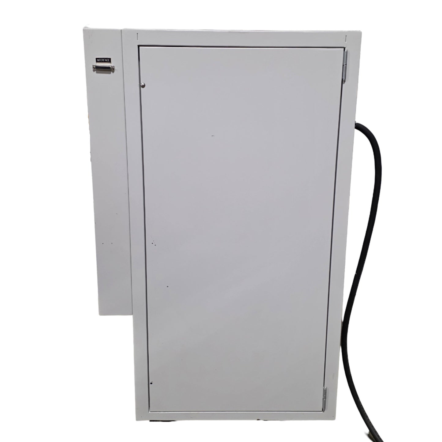 Used Despatch EC205 Ecosphere Environmental Test Chamber -30°C To 177°C, 208VAC 20A