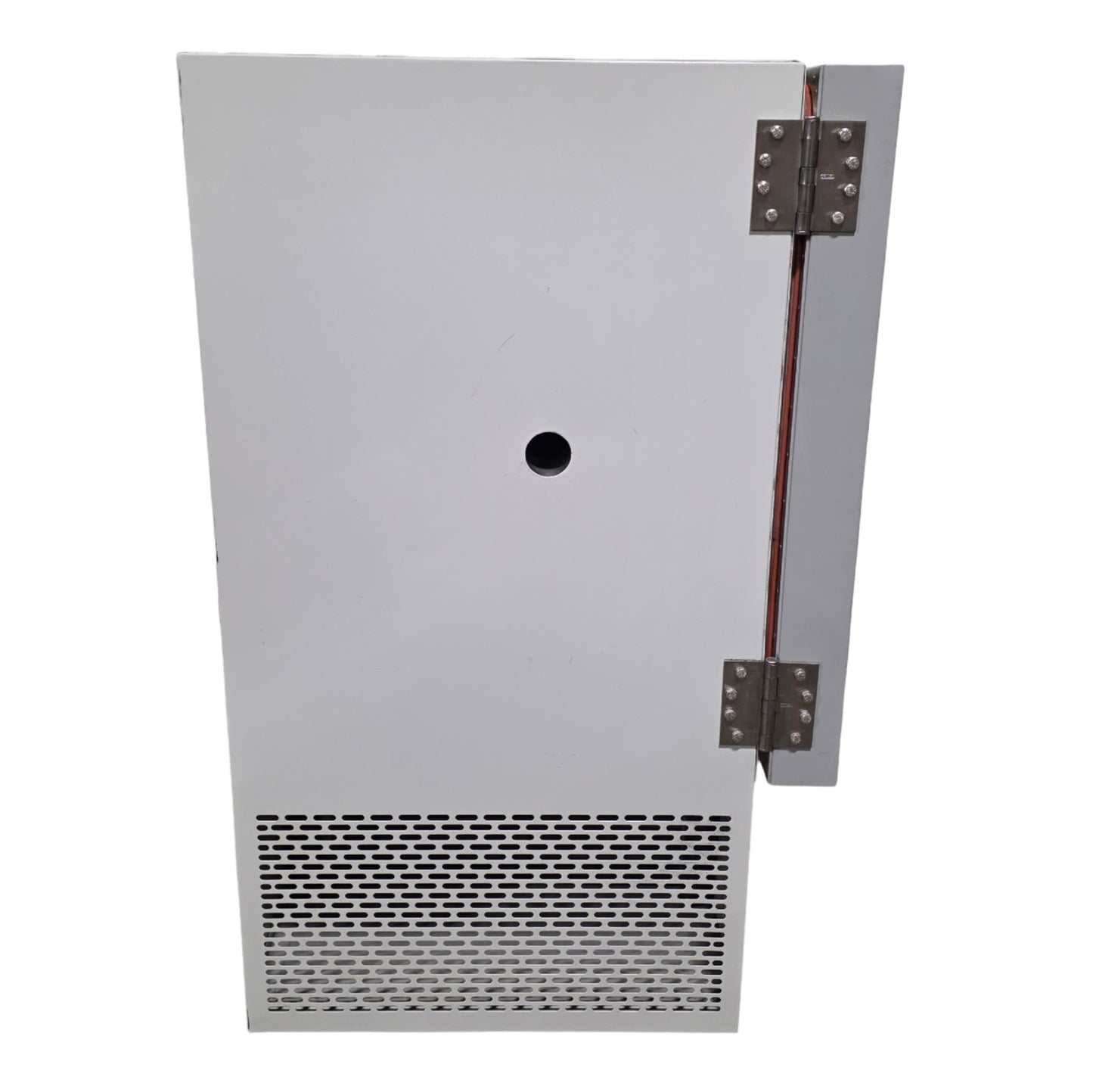 Used Despatch EC205 Ecosphere Environmental Test Chamber -30°C To 177°C, 208VAC 20A