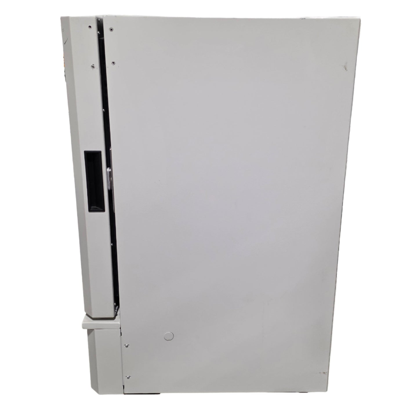 Used Despatch LAC1-38A-6 Benchtop Laboratory Oven 3.7CuFt, 40-260°C, 120VAC 16.5A