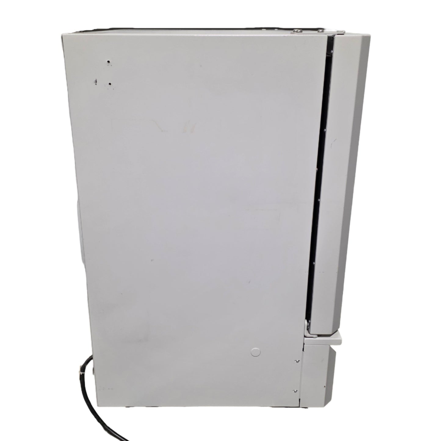 Used Despatch LAC1-38A-6 Benchtop Laboratory Oven 3.7CuFt, 40-260°C, 120VAC 16.5A
