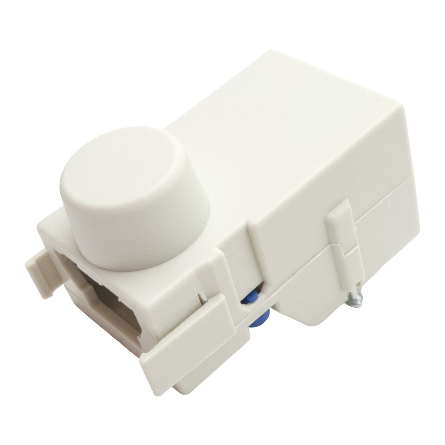 New Lot of 2 Allen Bradley 194E-BF250-C1 Terminal Cover, 1-Pole, For 194E 250-315A