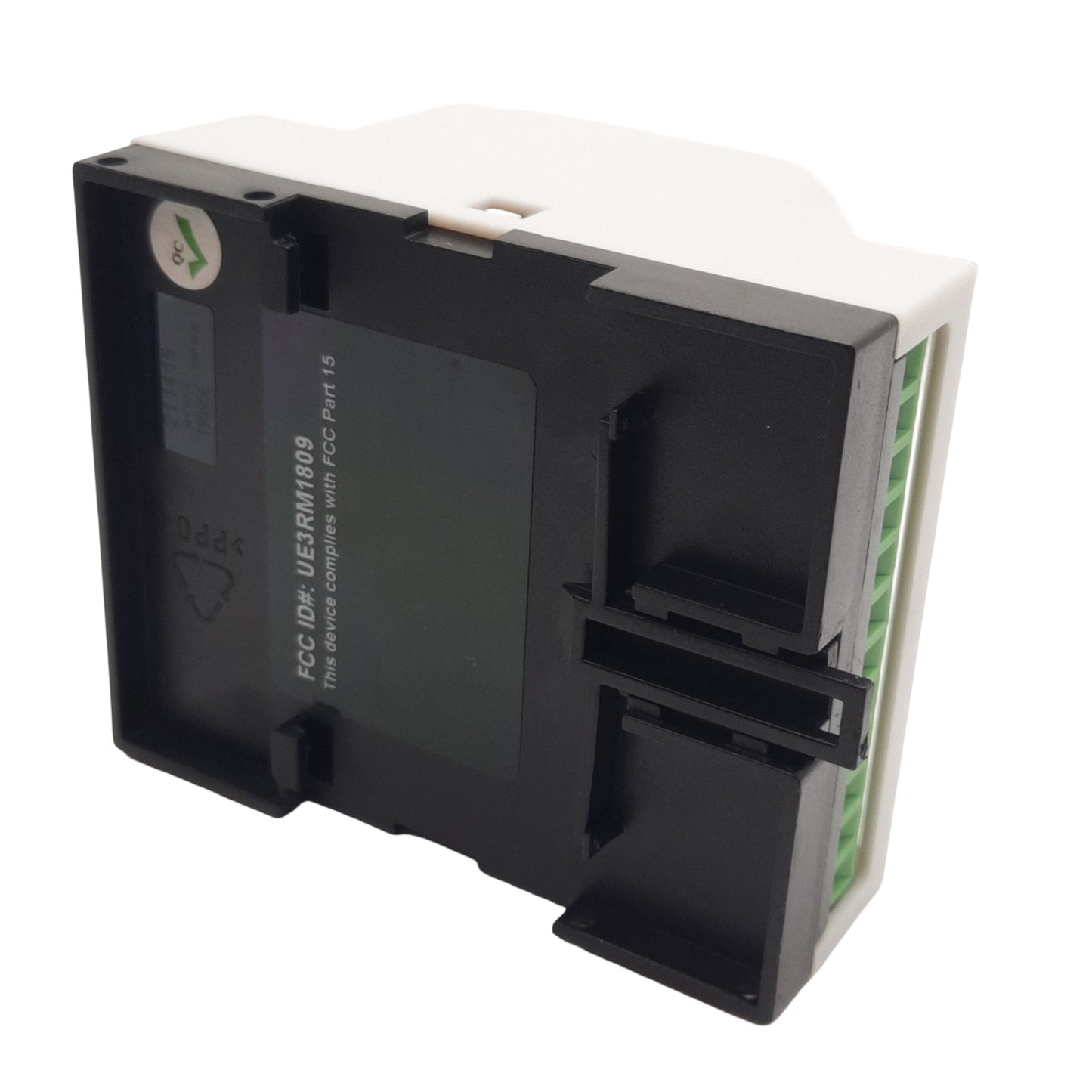 Used Banner DXM700-B1R1-TANK-900MHz Wireless Controller Gateway RJ-45/RS-485/USB