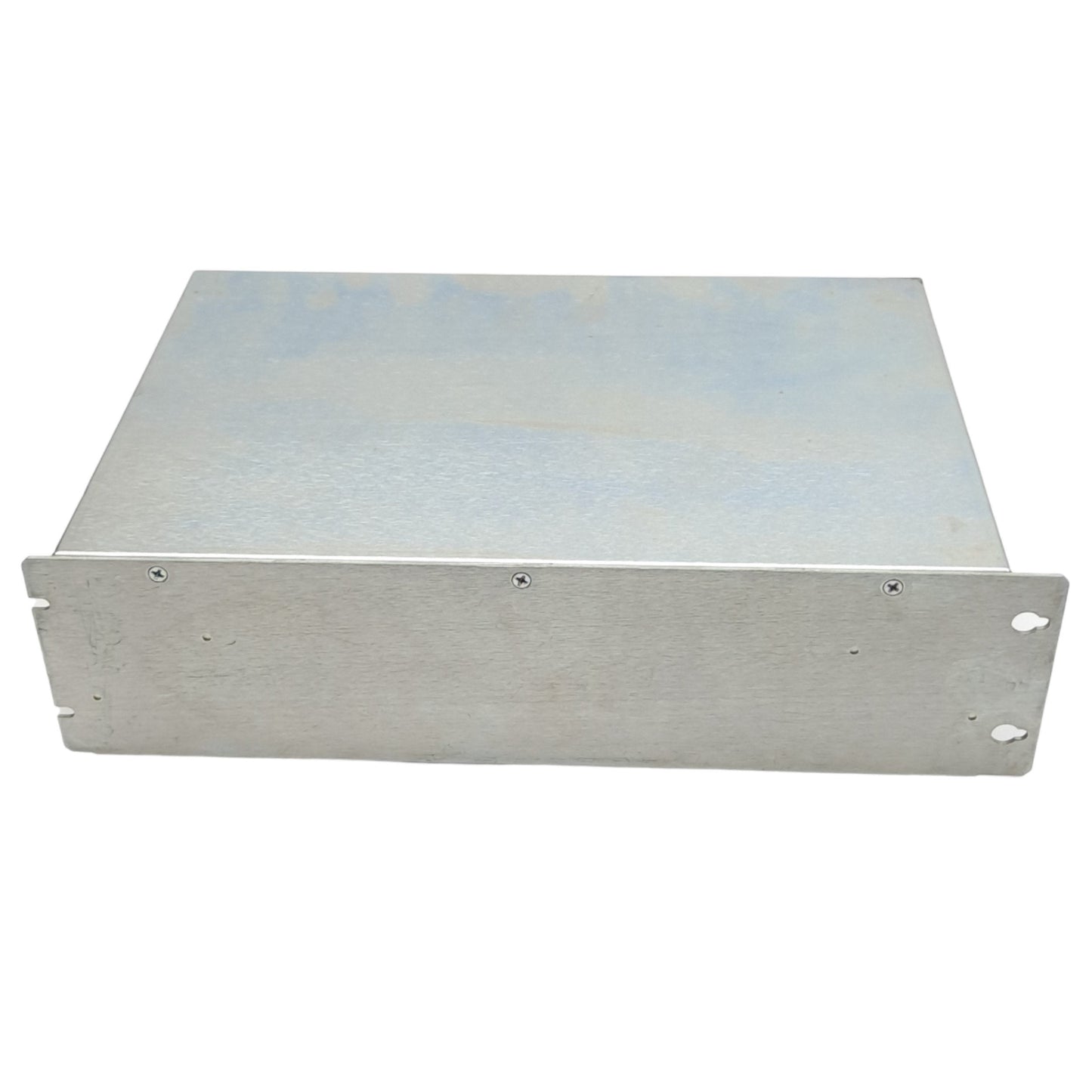 Used Allen Bradley 2098-DSD-030X Ultra3000i Digital Servo Drive, 120/240VAC 1PH, 28A