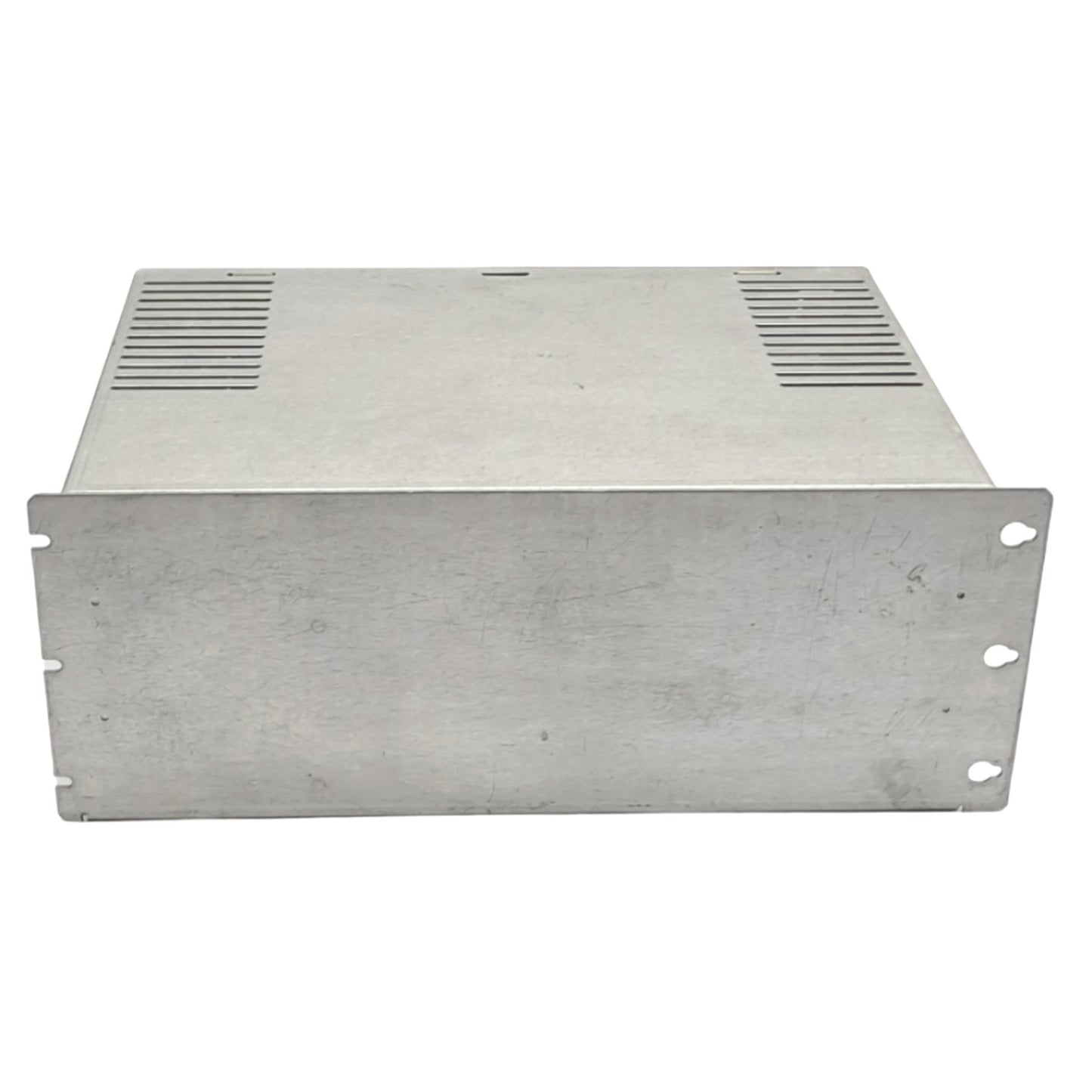 Used Allen Bradley 2098-DSD-HV030X Ultra3000i Digital Servo Drive, 230/460VAC 3-Phase