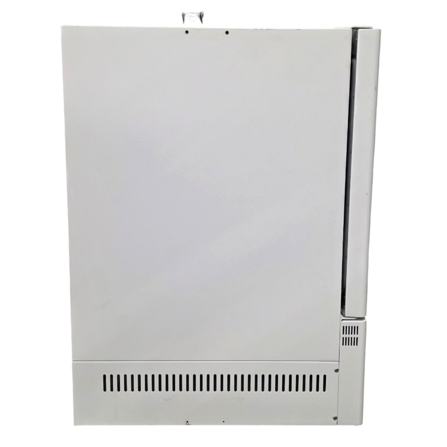 Used Yamato DKN600 Programmable Mechanical Convection Oven 150L, 110VAC 11A, 250°C