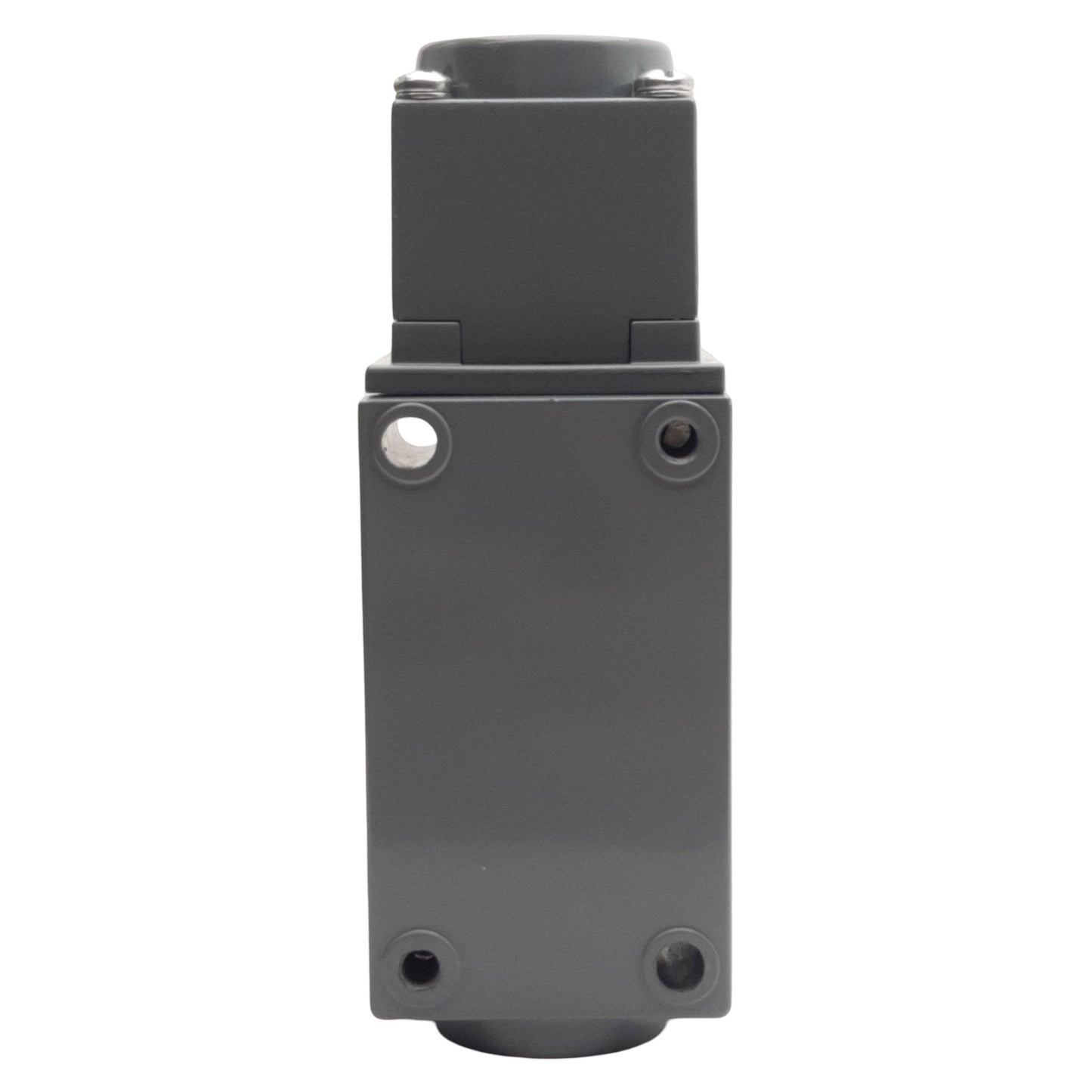 New Allen Bradley 802T-AMP1 Oiltight Limit Switch 2-Circuit 1NC + 1NO, 10A 600VAC