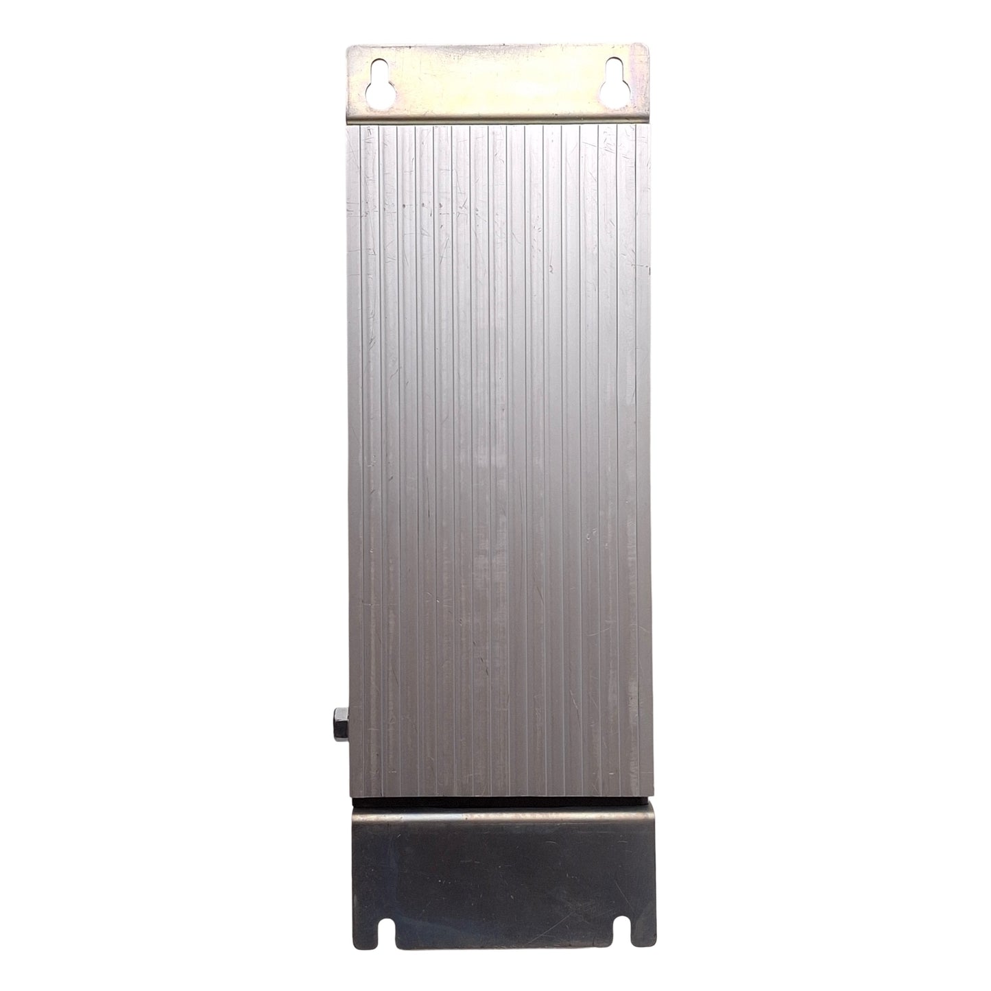 New Watlow DT148-2101D-10AAA ASPYRE Power Controller 210A 480VAC Line, 90-135VDC Aux