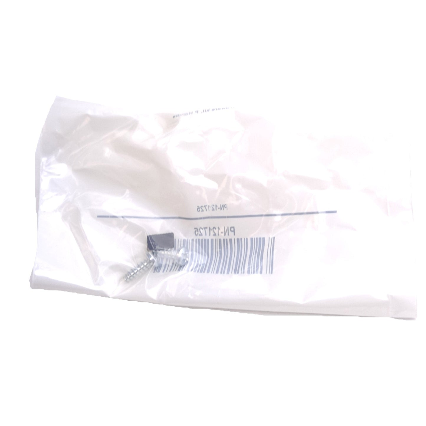 New Allen Bradley 194R-PB Disconnect Switch Rotary Operating Handle 90°, Padlockable