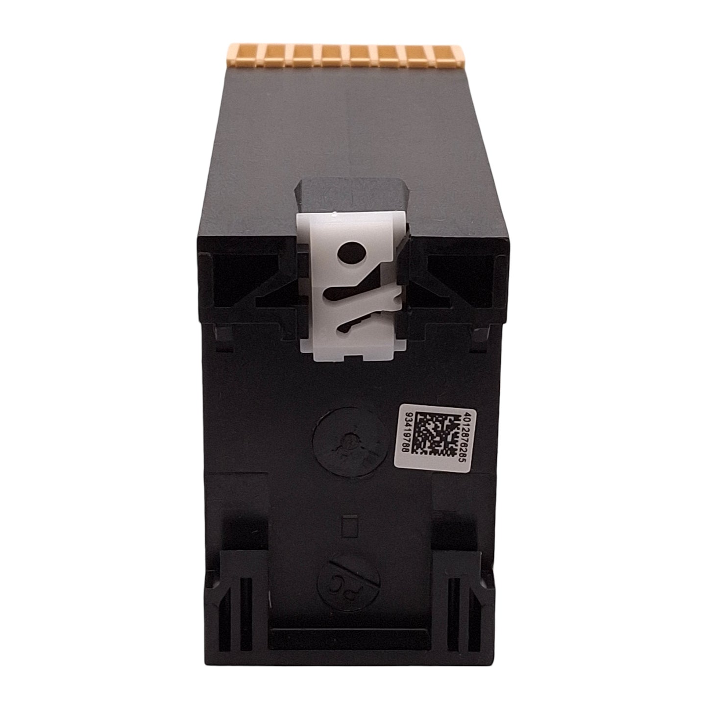 New Allen Bradley 440F-C251D Guardmaster Safedge Control Unit, 2NO + 1NC, DIN Rail