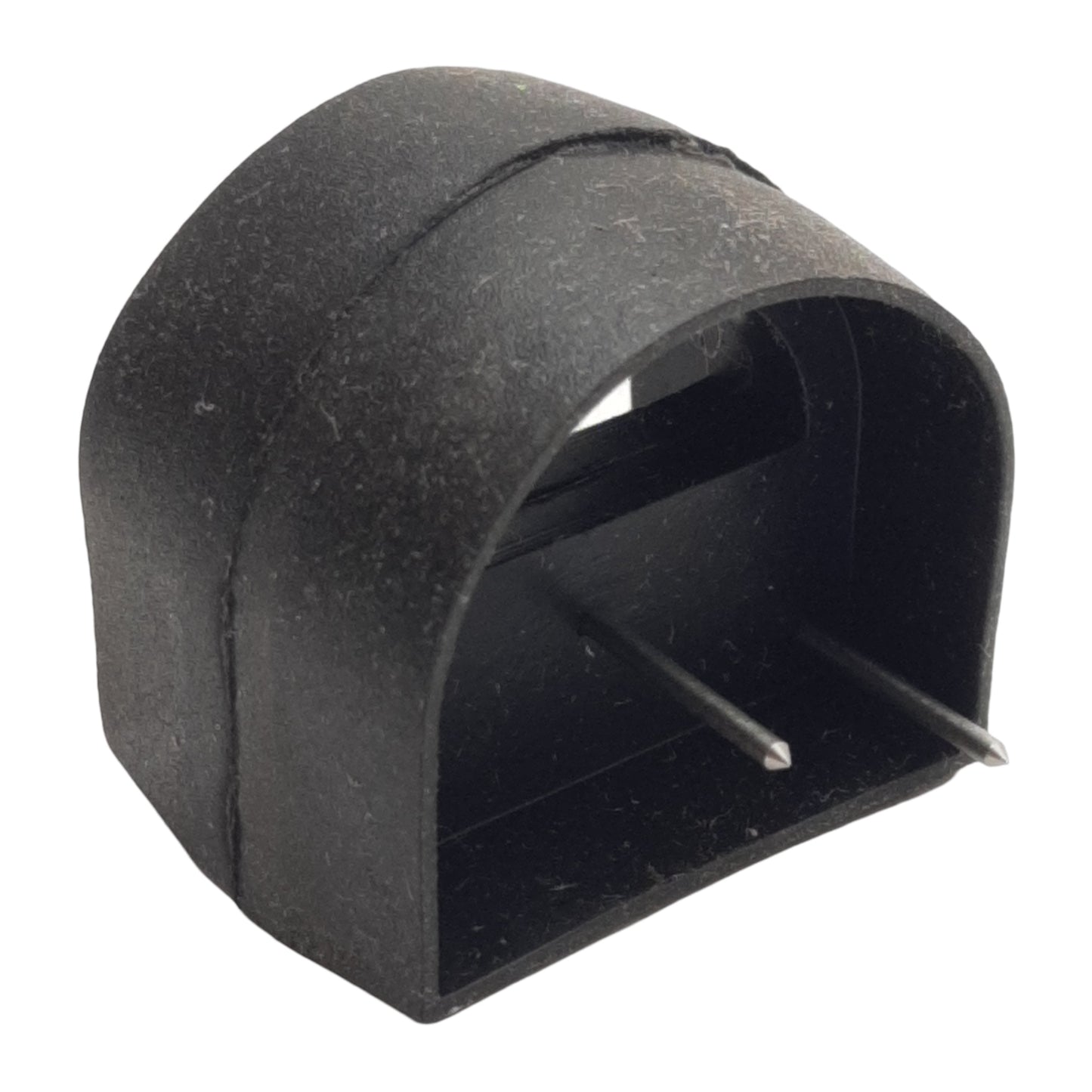 New Allen Bradley 440F-A0061S Guardmaster Axial Connector, Used For 440F-E0110R/S