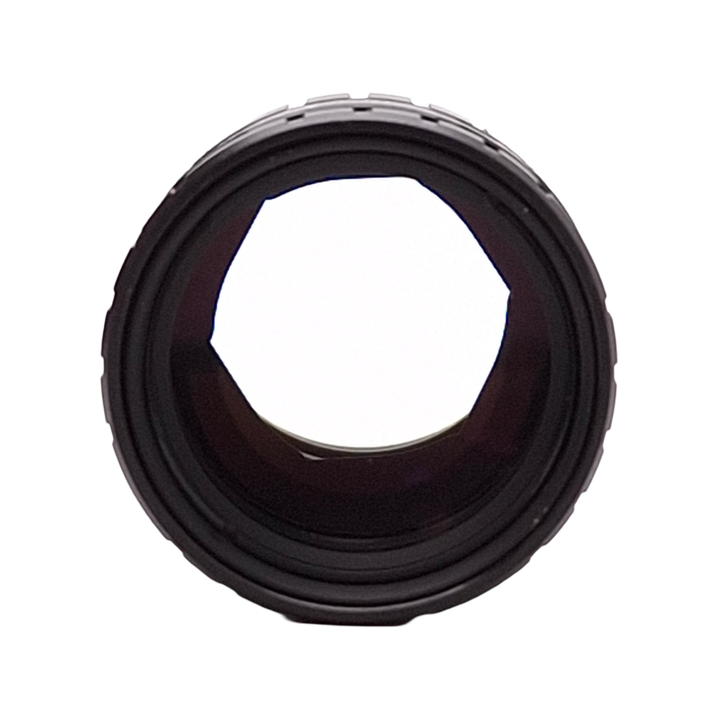 Used Fujinon HF35HA-1S Camera Lens, C-Mount, F1.6-22, 2/3" Format, 35mm Focal, 1.5MP