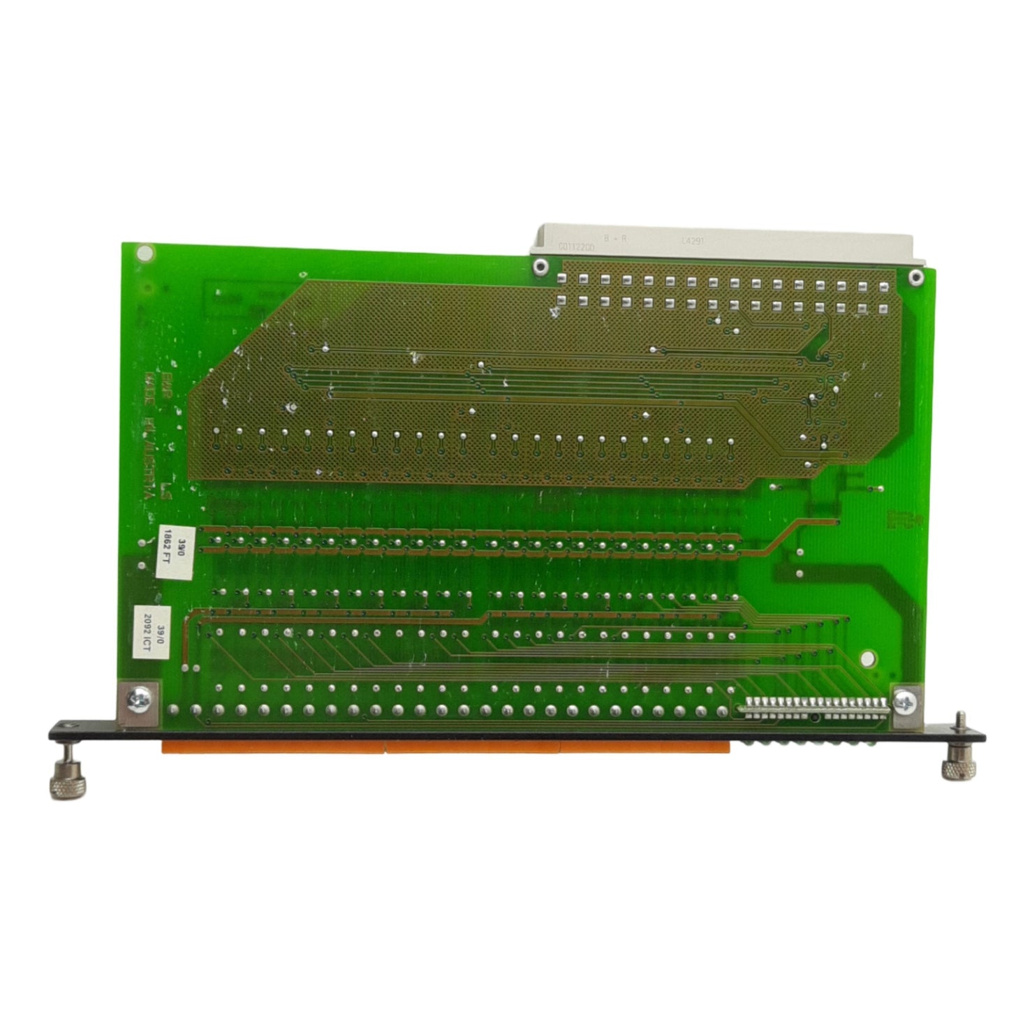 Used B&R E243/5 BS ECE243-0 Multi Digital Input Module, 24 Inputs, 24VDC, 2-Group