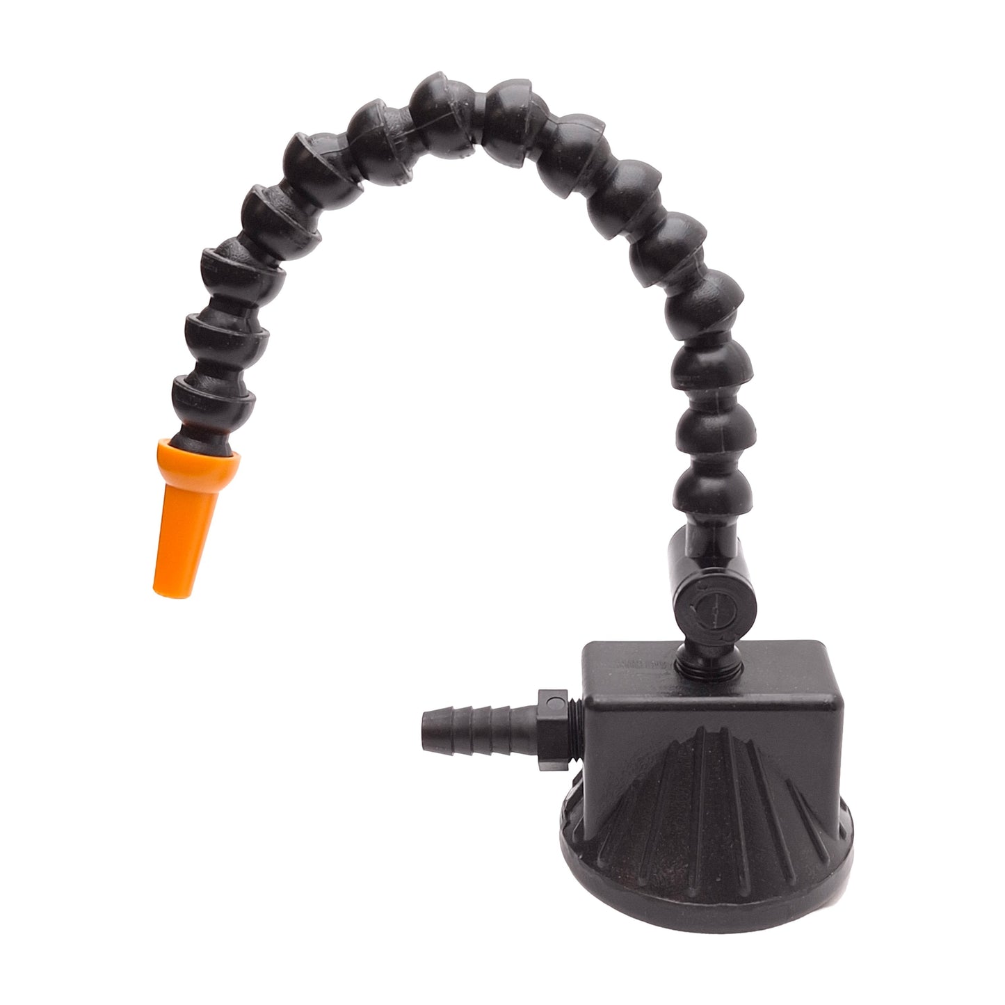 New Cedarberg 8525-262 Magna-Flow Single 9" Snap-Loc, ø1/8" ID Nozzle, ø1/4" ID Tube