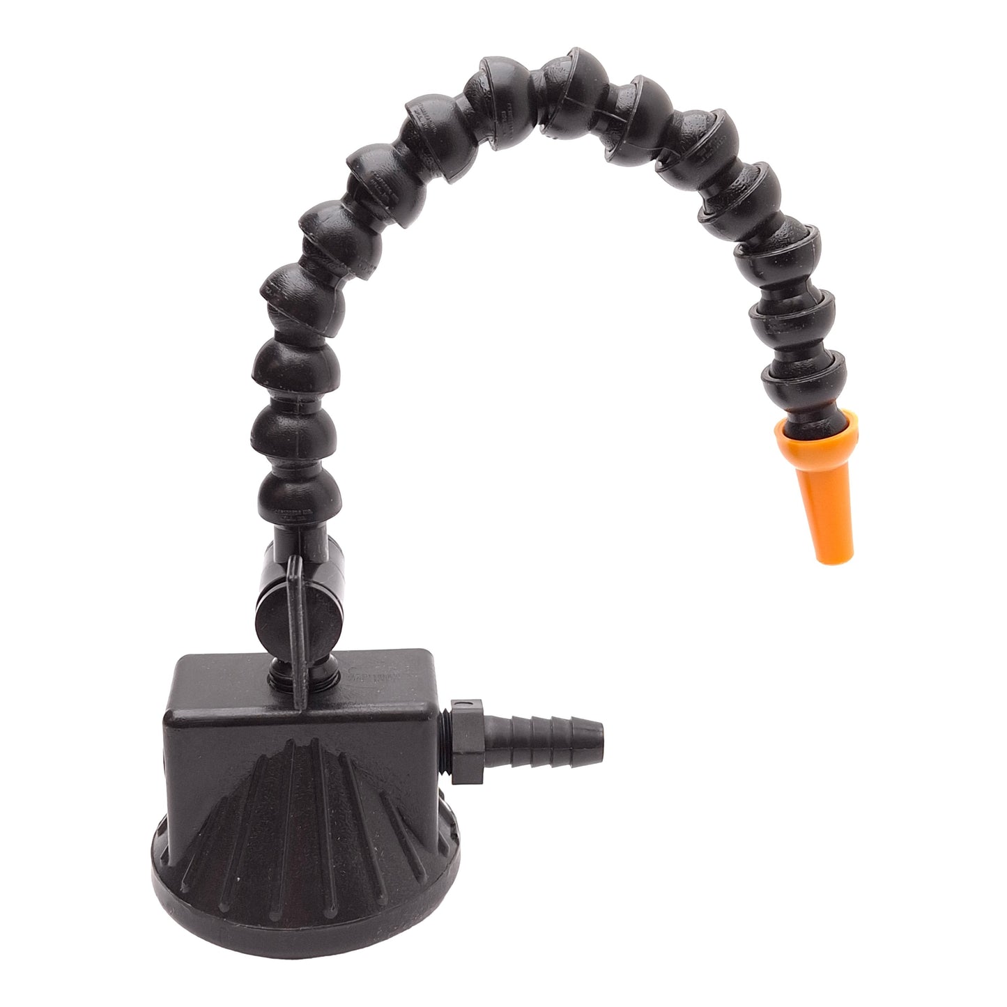 New Cedarberg 8525-262 Magna-Flow Single 9" Snap-Loc, ø1/8" ID Nozzle, ø1/4" ID Tube