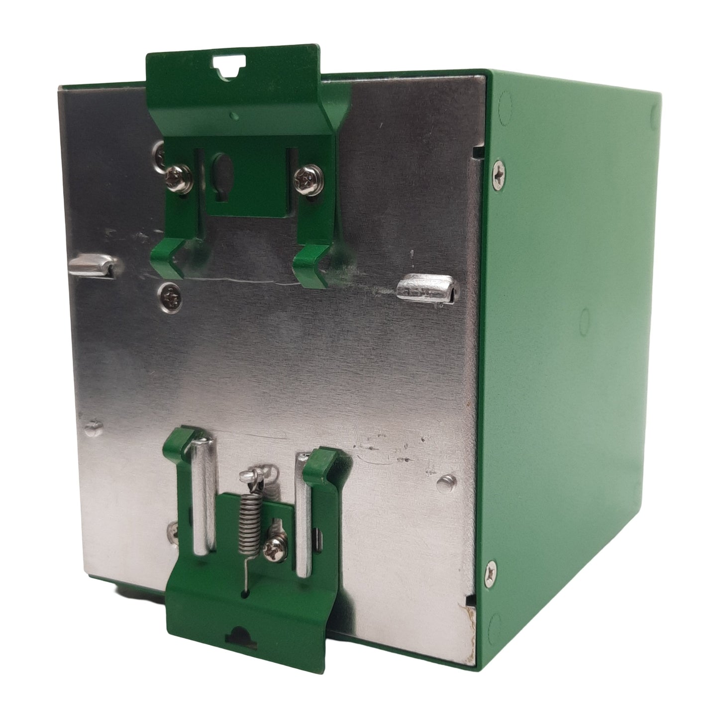 Used Acro AD23602C Dual Output Power Supply, 24VDC/5VDC 360W Out, 100-240VAC In