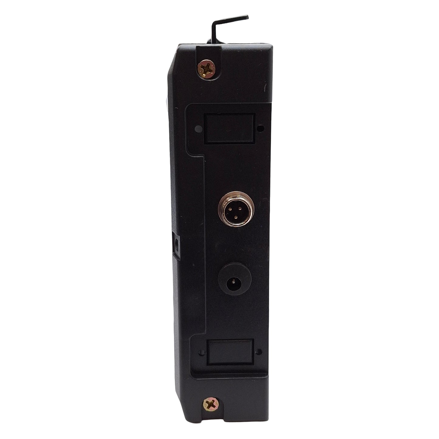 New BTBSIGN Digital Clock/Timer With Remote & Pushbutton, 13.75in x 6in, 9VDC