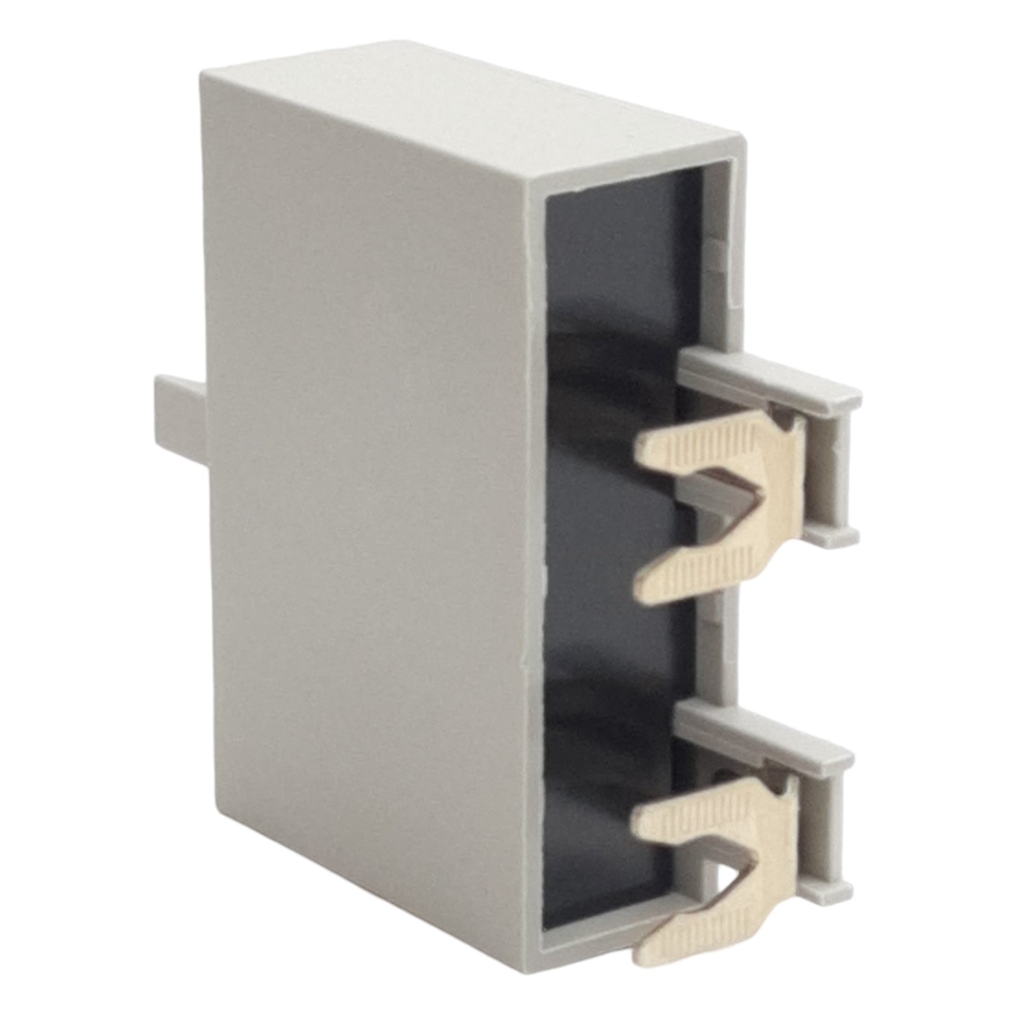 New Allen Bradley 100-FSC280 Surge Suppressor Resistor Capacitor, 110-280VAC, 100-C