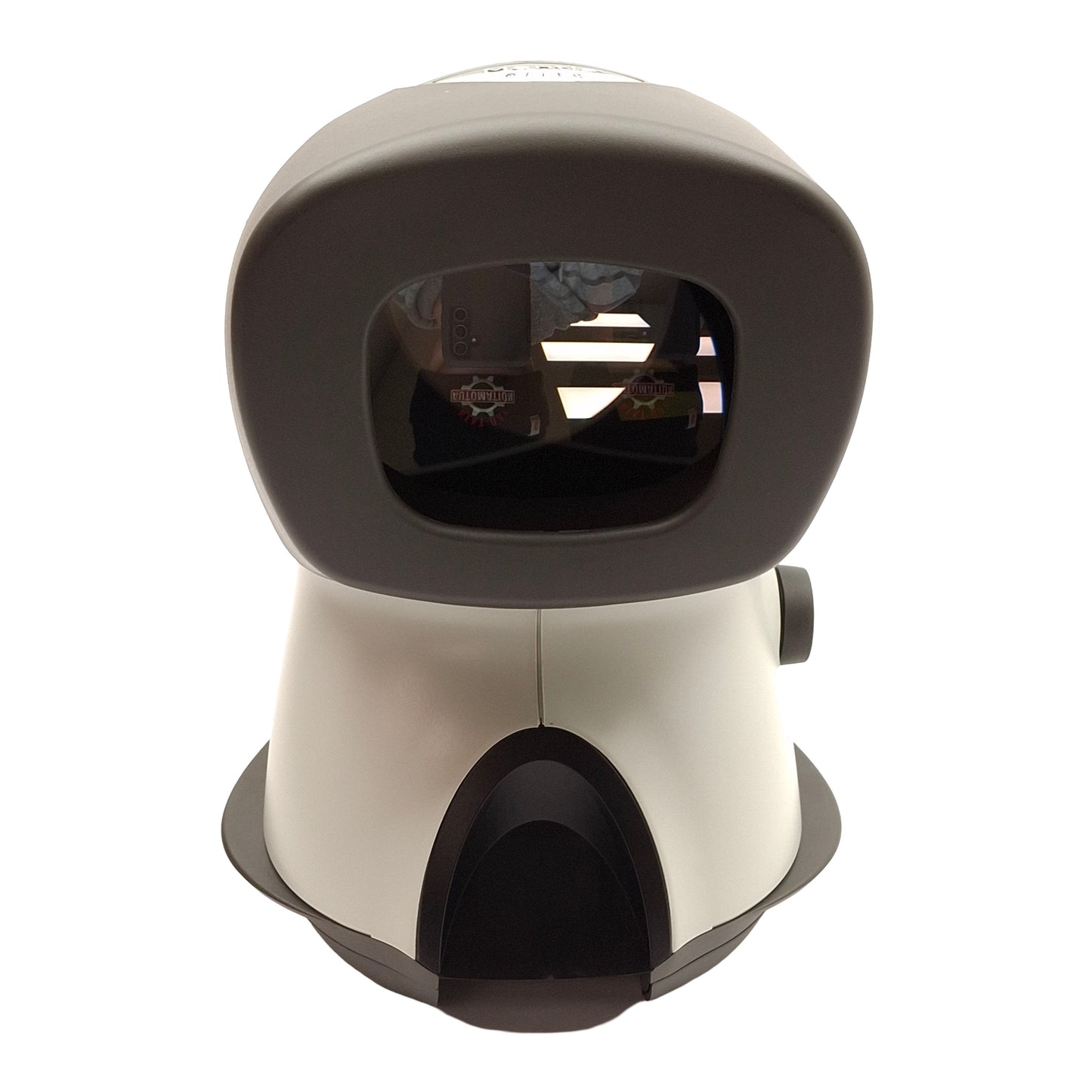 New – Open box Vision Engineering MEH-001 Mantis Elite Stereo Microscope Viewing Head