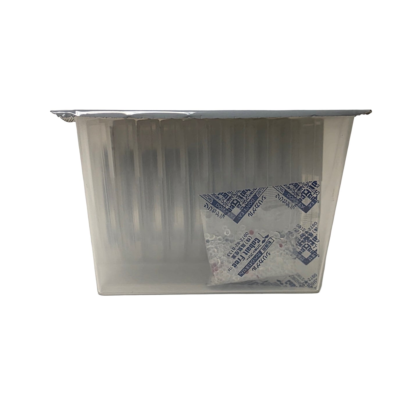 New Box Of 10 DISCO ZH05-SD2000-N1-130-BB Silicon Wafer Diamond Dicing Blades