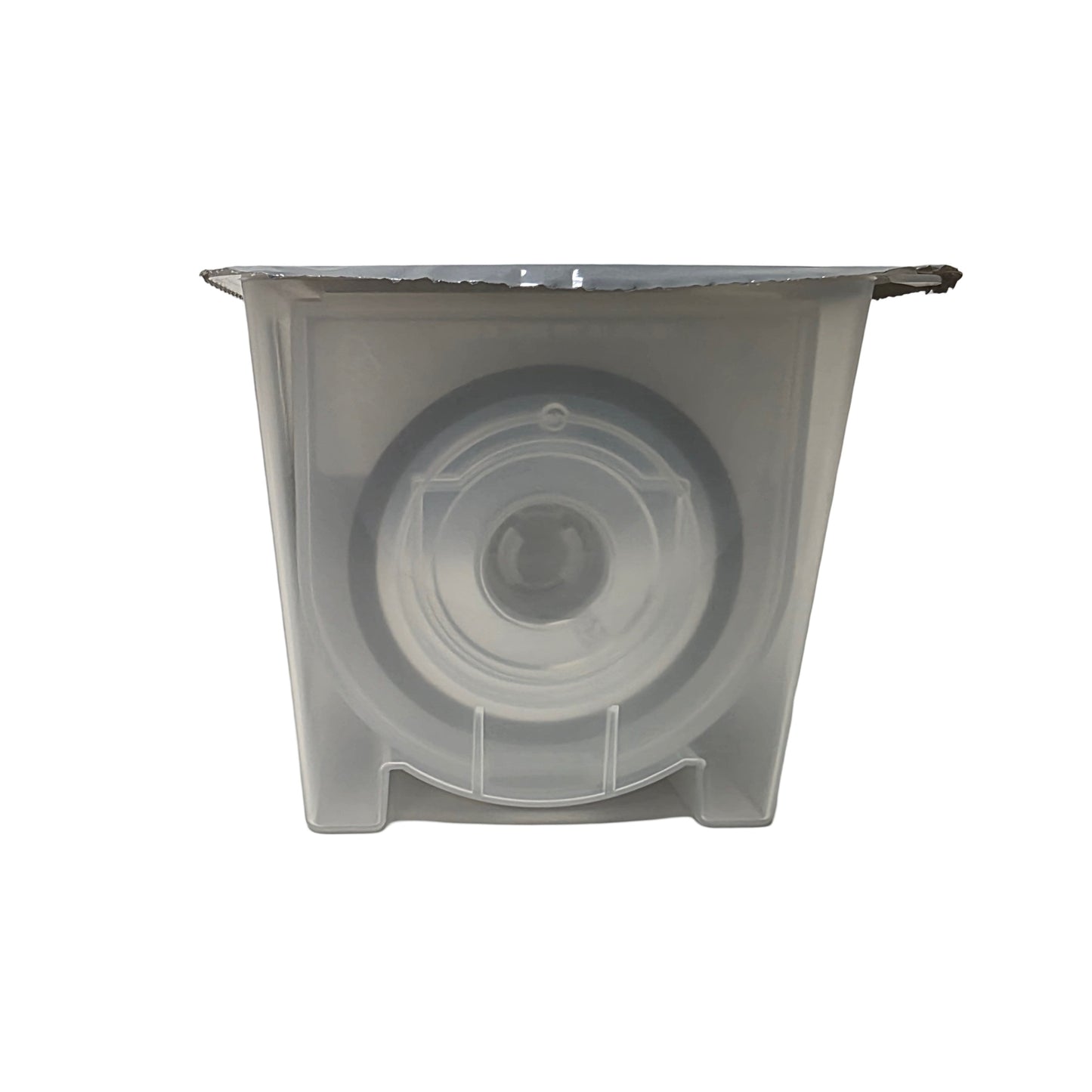 New Box Of 10 DISCO ZH05-SD2000-N1-130-BB Silicon Wafer Diamond Dicing Blades