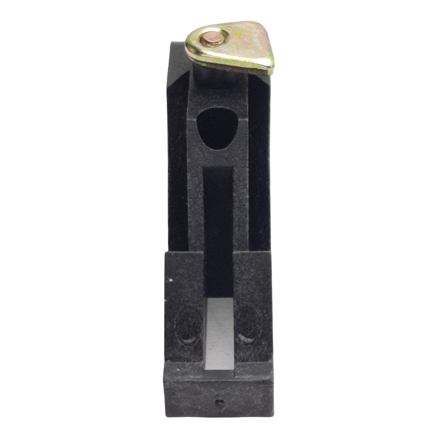 New Furnas 49AAFO Auxiliary Interlock Kit, 1N.O., NEMA A600, Used For Innova Plus