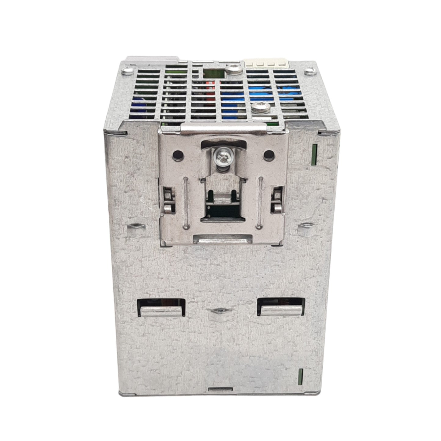 New Siemens 6EP1334-3BA00 SITOP Power Supply 120/230-500VAC Input, 24VDC Output 240W