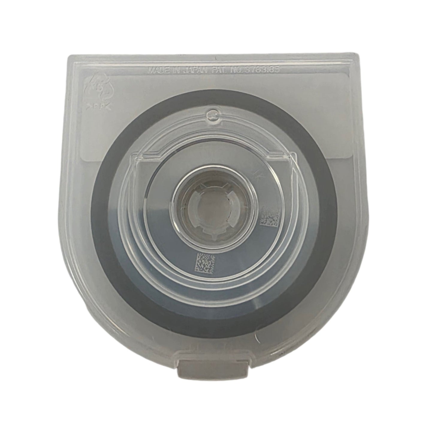New DISCO ZH05-SD2000-N1-130-A1186-BB22 Silicon Wafer Diamond Dicing Blades