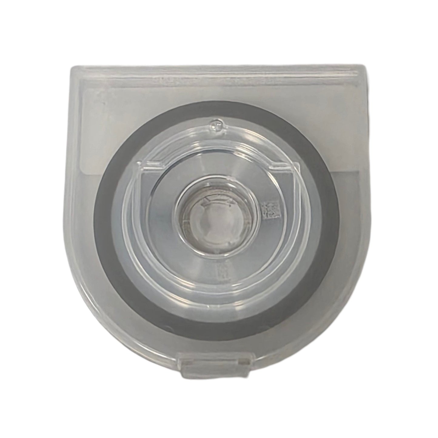 New DISCO ZH05-SD2000-N1-130-A1434-BB Silicon Wafer Diamond Dicing Blades