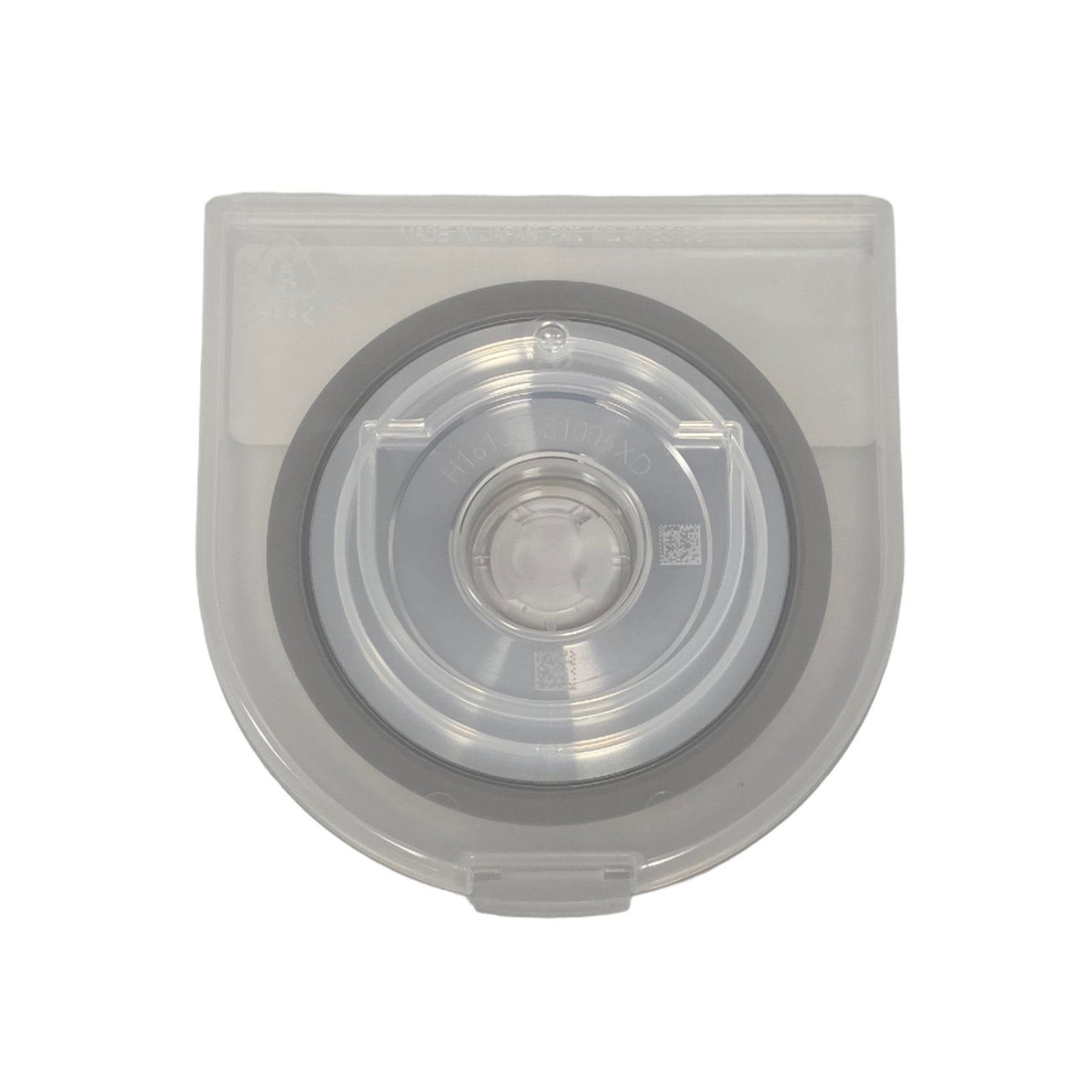 New DISCO ZHZZ-SD2000-H1-90-A1783 BB22 Silicon Wafer Diamond Dicing Blades