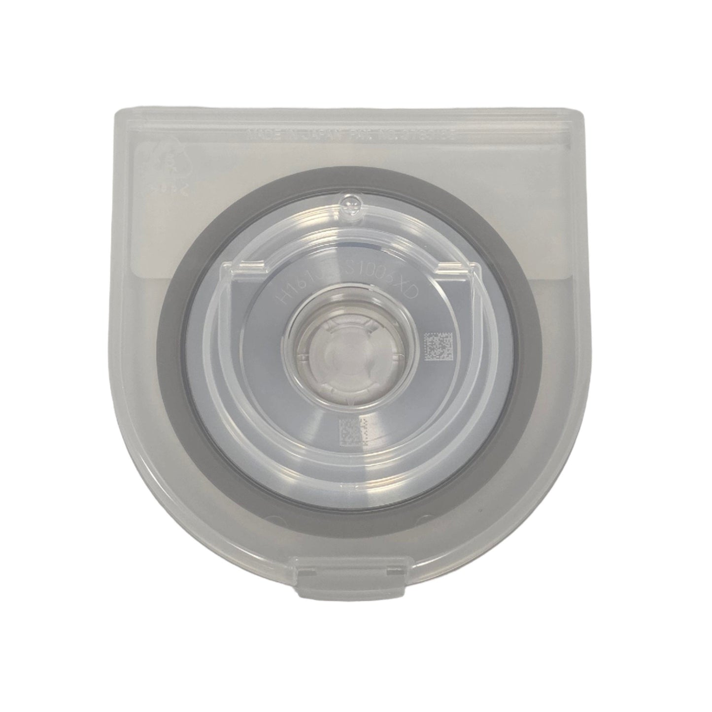 New Disco ZHDG-SD360-N1-60 R200-S3 Diamond Substrate Dicing Blades 360 Grit