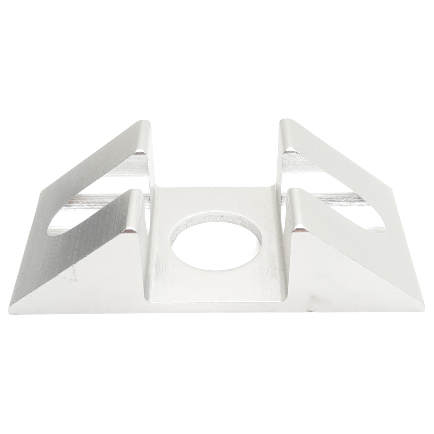 New Allen Bradley 800T-N339 Push Button Ramp Guard ø30mm Cutout For 800T/800H Series
