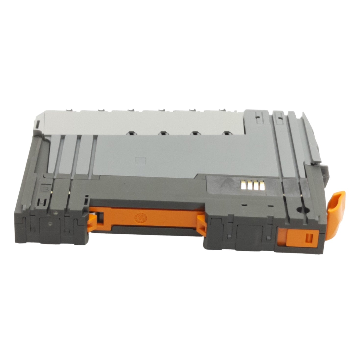 Used B&R X20DI9371 Digital I/O Module, 12 Digital Inputs, 24VDC Sink 1-Wire