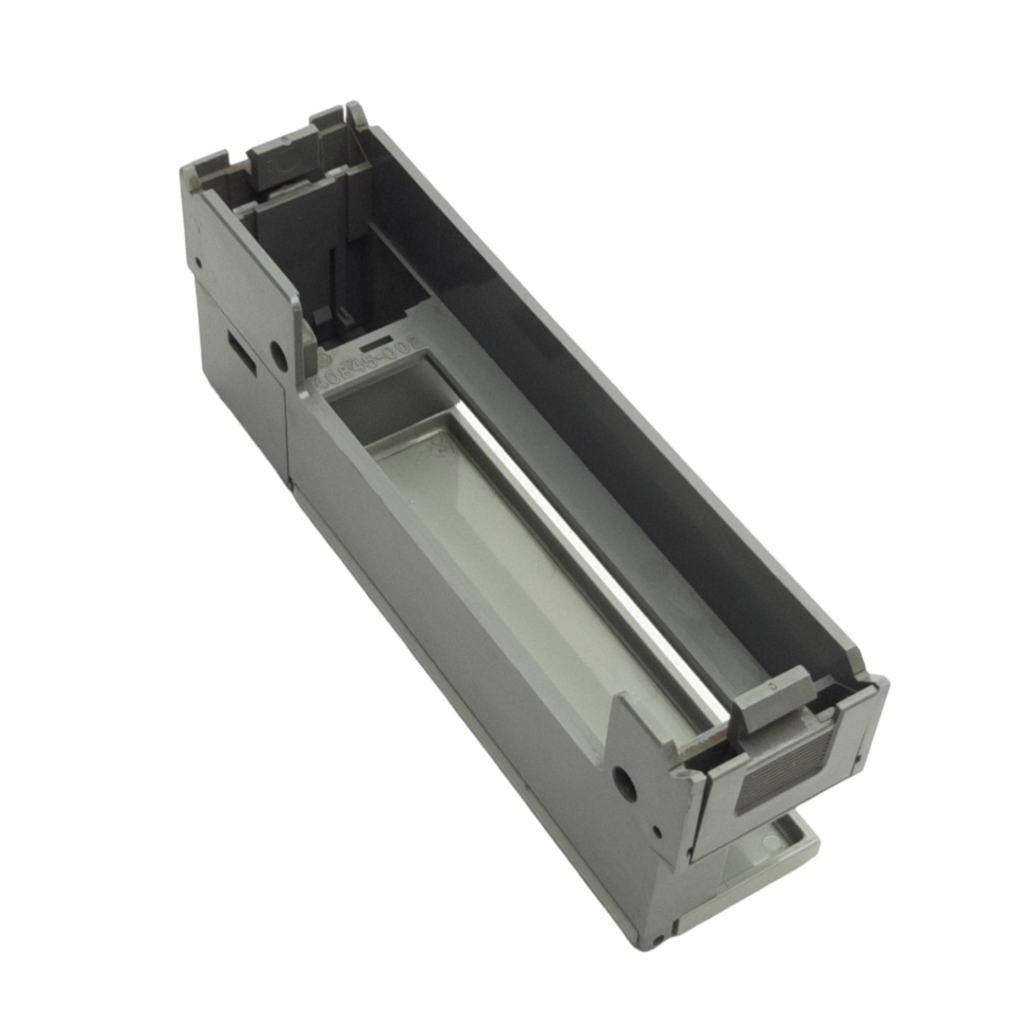 Used Allen Bradley 1794-N2 SLC500 Card Slot Filler, Flex I/O Dummy Module