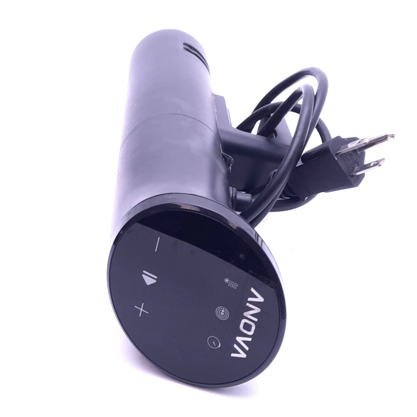 Used Anova AN400-10 Precision Heater/Cooker, 197°F, +-0.2°F, 120VAC, 750W Max