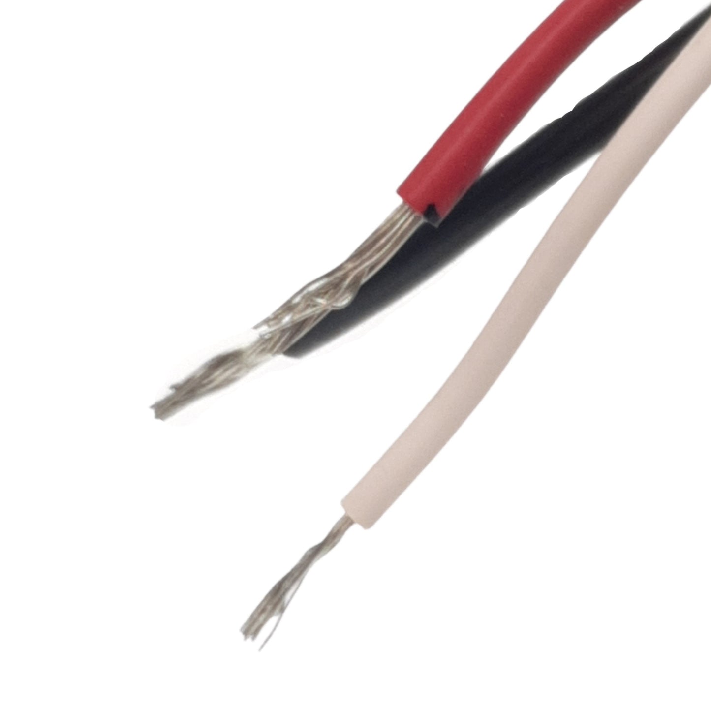 New Tyco Electronics SPT-15 Photoelectric Sensor SPST 105-130VAC, 1900VA Load, 1/2in