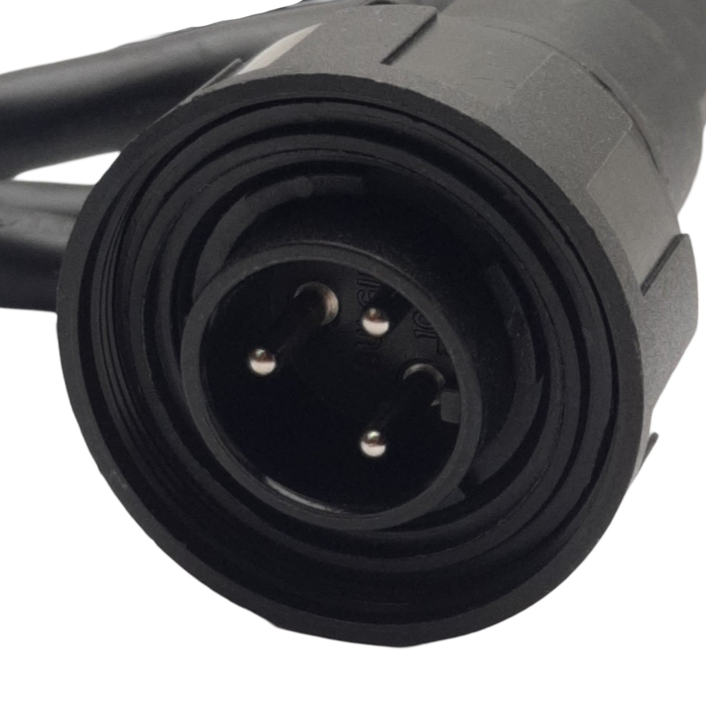 New Linemaster T-91-SC36 Treadlite II Momentary Foot Pedal For Beahm Hot Air System