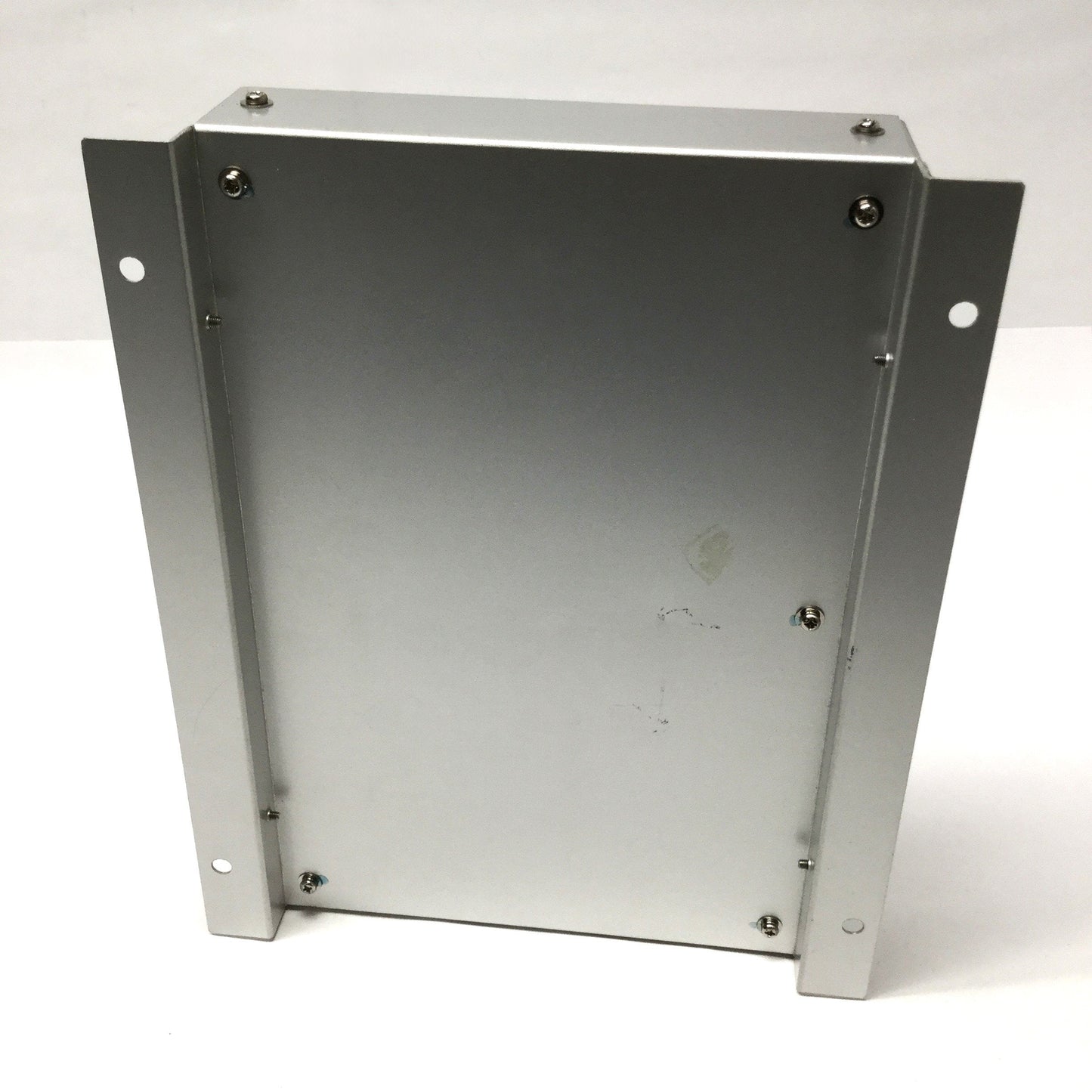 Used Kitamura 3-E97705 Thermal Displacement Compensation Board from Mycenter CNC