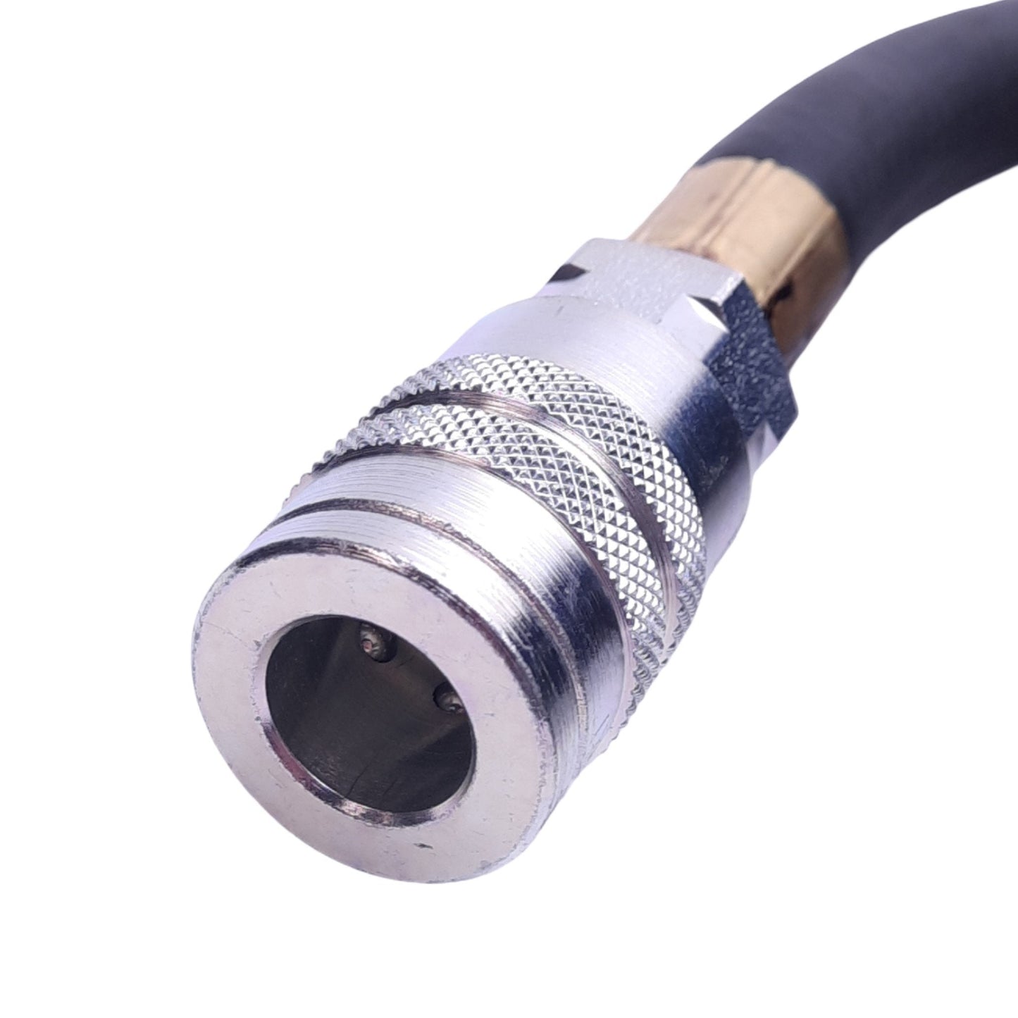 New Alliance Hose VFB05030-10-51 VALUFLEX Multipurpose Hose, 1/2in ID, 10ft, 300psi
