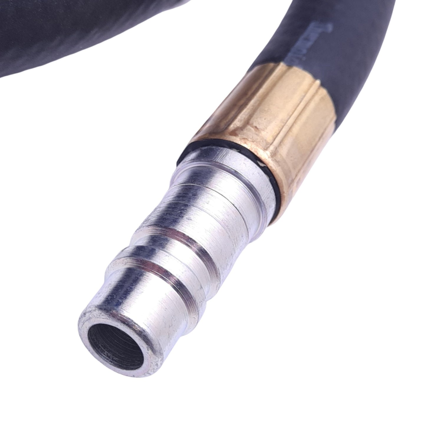 New Alliance Hose VFB05030-10-51 VALUFLEX Multipurpose Hose, 1/2in ID, 10ft, 300psi