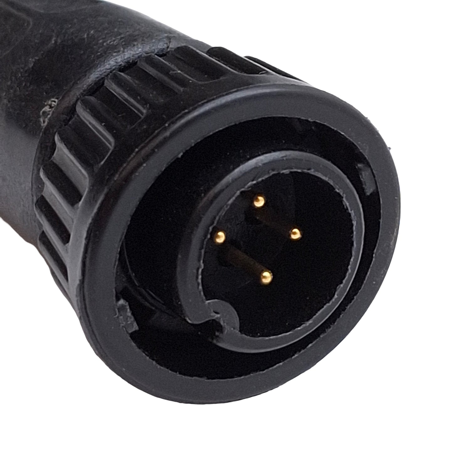 Used ASCO JB28A214A Pressure Switch, 125/250VAC, 40-45PSI, 1/4in NPT, 18in Lead