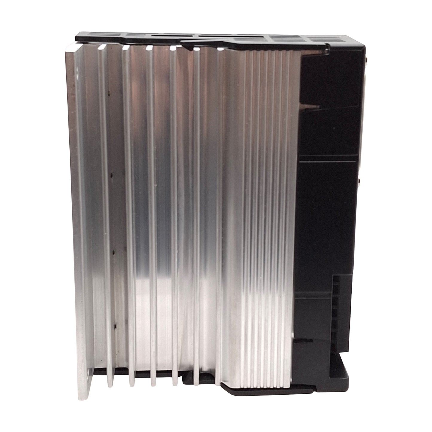 New Parker E-AC Microstepping Drive, 2-Phase, 50800PPR, 0.02-3.5A, ±5arcmin, 120VAC