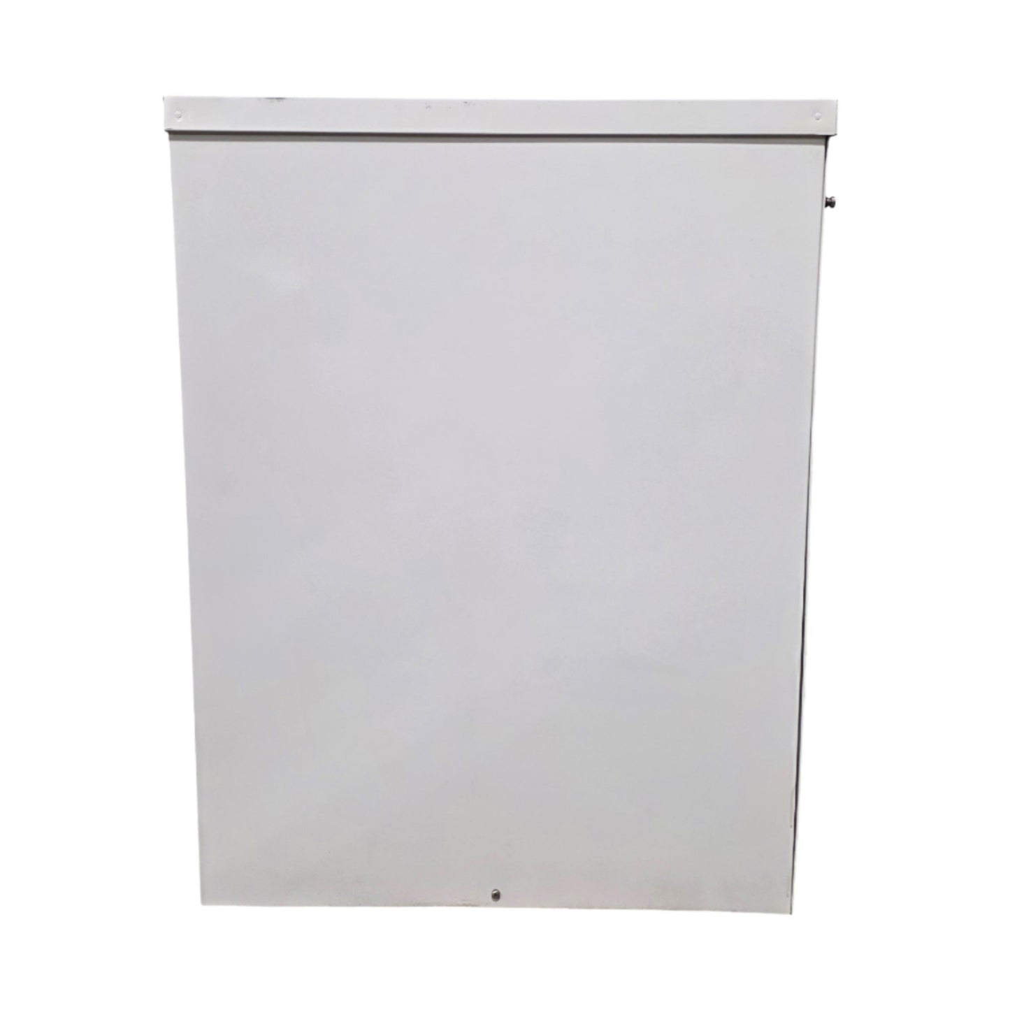 New Haskris WW3 Non Refrigerated Fluid To Fluid Recirculating Heat Exchanger Chiller