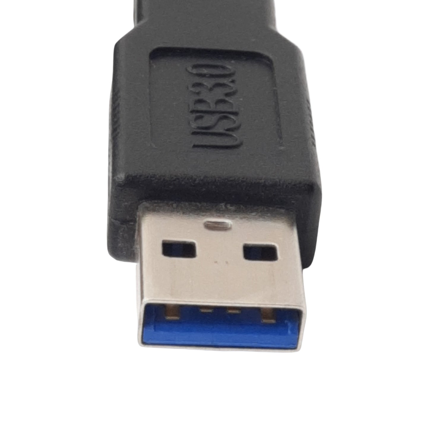 Used Basler 106696 Area Scan Camera, 2592 x 1944, 14fps, 5V, USB 3.0, CS Mount