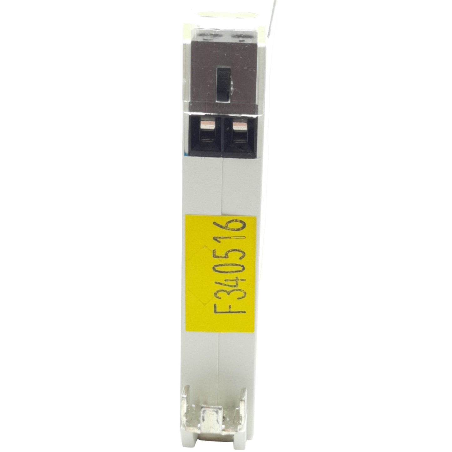 Used Stahl 9001/13-199-225-001 Intrinspak Dual-Channel Safety Barrier Interface