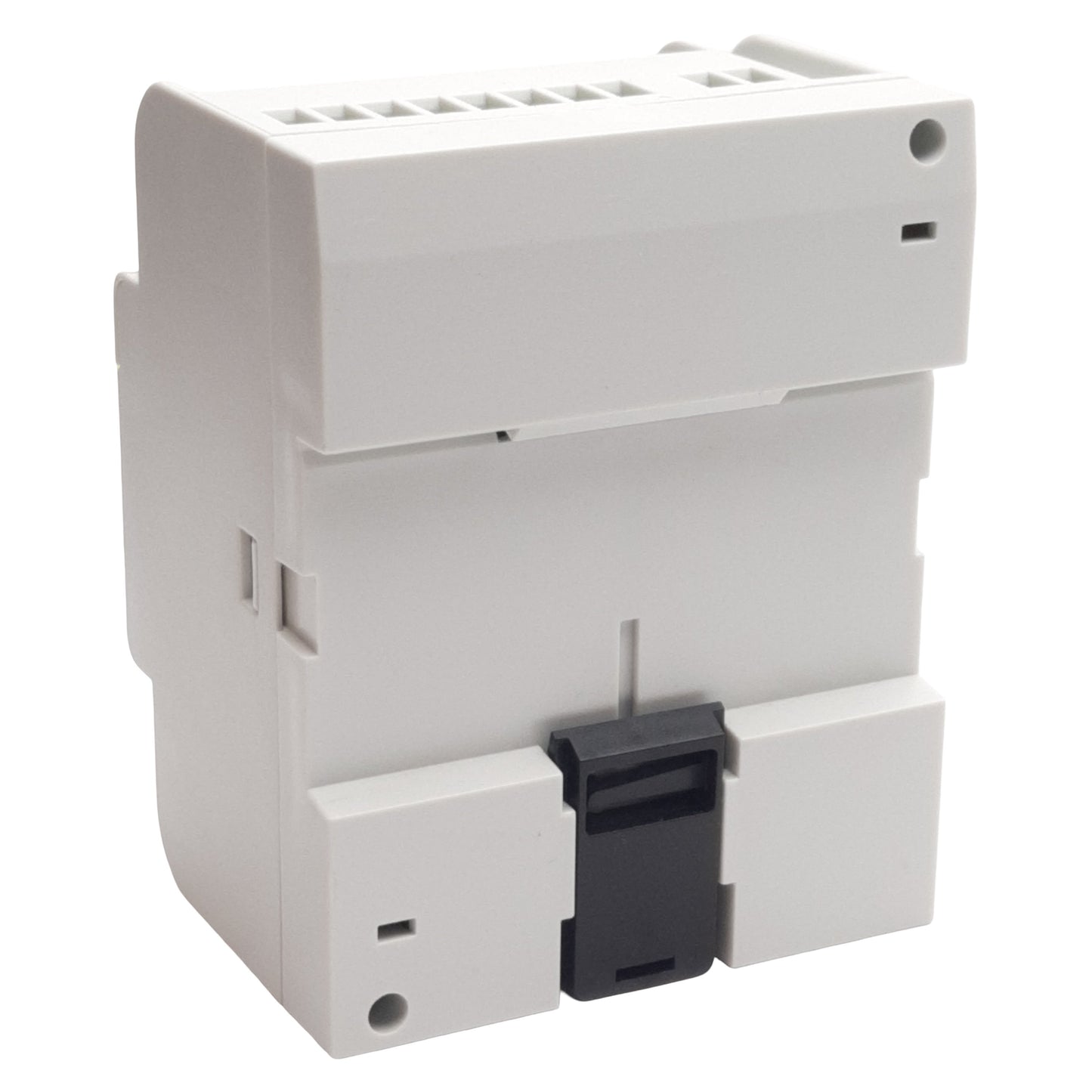 New Crouzet 88950043 SA12 Millenium II+ Timer Relay, PNP 100-240VAC In 8A 250VAC Out